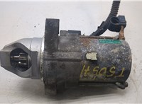  Стартер Honda Civic 2005-2012 20439238 #5