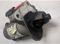 2109635, 3M5T11000CG Стартер Ford Focus 2 2008-2011 20439240 #2