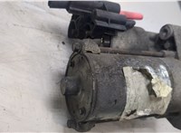 2109635, 3M5T11000CG Стартер Ford Focus 2 2008-2011 20439240 #3