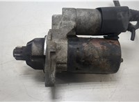 02M911023G Стартер Volkswagen Golf 5 2003-2009 20439243 #1