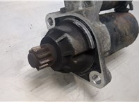 02M911023G Стартер Volkswagen Golf 5 2003-2009 20439243 #2