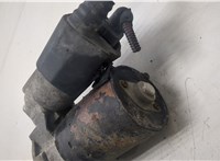 02M911023G Стартер Volkswagen Golf 5 2003-2009 20439243 #4