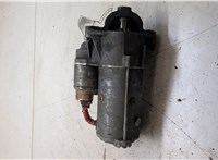 8200628426 Стартер Renault Megane 2 2002-2009 20439244 #6