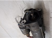8200628426 Стартер Renault Megane 2 2002-2009 20439244 #7