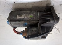 8200628426 Стартер Renault Megane 2 2002-2009 20439244 #8