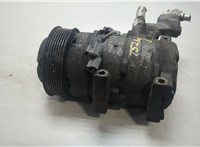 4472205900 Компрессор кондиционера Honda Accord 7 2003-2007 20439245 #1