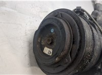 4472205900 Компрессор кондиционера Honda Accord 7 2003-2007 20439245 #2