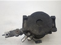 4472205900 Компрессор кондиционера Honda Accord 7 2003-2007 20439245 #4