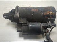  Стартер Volkswagen Sharan 2000-2010 20439247 #1