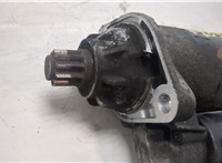  Стартер Volkswagen Sharan 2000-2010 20439247 #3