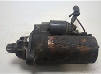  Стартер Volkswagen Sharan 2000-2010 20439247 #4