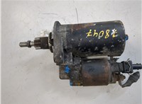 02A911023T Стартер Volkswagen Passat 4 1994-1996 20439248 #2