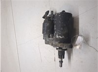 02A911023T Стартер Volkswagen Passat 4 1994-1996 20439248 #3