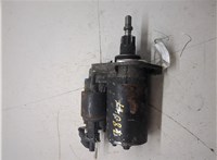 02A911023T Стартер Volkswagen Passat 4 1994-1996 20439248 #4