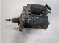 02A911023T Стартер Volkswagen Passat 4 1994-1996 20439248 #12