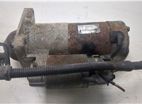  Стартер Saab 9-5 2005-2010 20439249 #1