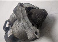  Стартер Citroen C4 Grand Picasso 2006-2013 20439250 #2