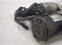  Стартер Citroen C4 Grand Picasso 2006-2013 20439250 #4