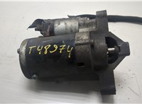  Стартер Citroen C3 2009-2016 20439252 #1