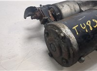  Стартер Citroen C3 2009-2016 20439252 #3