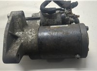  Стартер Citroen C3 2009-2016 20439252 #5