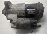  Стартер Renault Clio 2009-2012 20439253 #1