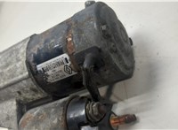 Стартер Renault Clio 2009-2012 20439253 #2
