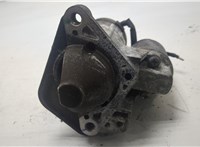  Стартер Renault Clio 2009-2012 20439253 #4