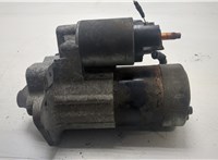  Стартер Renault Clio 2009-2012 20439253 #5