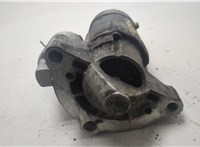  Стартер Peugeot 307 20439254 #3