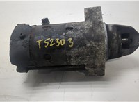 M002T85672 Стартер Honda Accord 7 2003-2007 20439255 #1