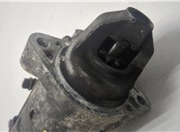 M002T85672 Стартер Honda Accord 7 2003-2007 20439255 #2