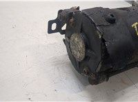 M002T85672 Стартер Honda Accord 7 2003-2007 20439255 #3