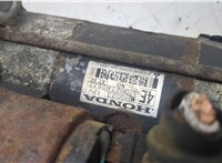 M002T85672 Стартер Honda Accord 7 2003-2007 20439255 #4