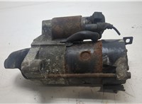 M002T85672 Стартер Honda Accord 7 2003-2007 20439255 #5