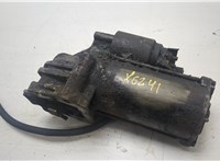  Стартер Ford Mondeo 3 2000-2007 20439256 #1