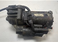  Стартер Ford Mondeo 3 2000-2007 20439256 #6