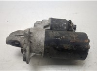  Стартер Chevrolet Aveo (T300) 2011-2015 20439258 #5