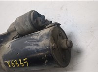  Стартер Mercedes Vito W639 2004-2013 20439260 #2