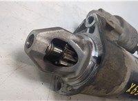  Стартер Mercedes Vito W639 2004-2013 20439260 #3