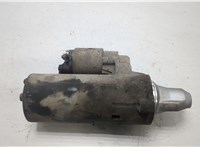  Стартер Mercedes Vito W639 2004-2013 20439260 #4