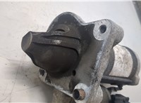  Стартер Ford Mondeo 5 2015-2019 20439262 #3