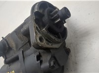  Стартер Hyundai Santa Fe 2000-2006 20439263 #2