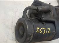  Стартер Hyundai Santa Fe 2000-2006 20439263 #3