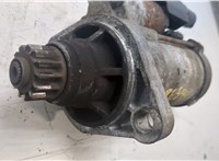  Стартер Seat Leon 2 2005-2012 20439264 #2