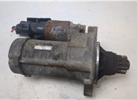  Стартер Seat Leon 2 2005-2012 20439264 #5