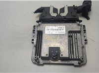  Блок управления двигателем Ford Mondeo 5 2015-2019 20439268 #1