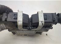  Блок управления двигателем Ford Mondeo 5 2015-2019 20439268 #3
