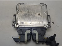  Блок управления двигателем Ford Mondeo 5 2015-2019 20439268 #4