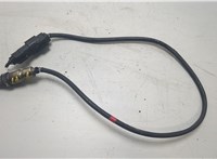  Лямбда зонд Ford Mondeo 5 2015-2019 20439271 #1